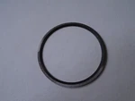 Arctic Cat Oem Shim 1.6 1402-077 New. Price: $13.98.