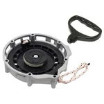 Spi Rewind / Recoil Pull Starter Assembly Fits Polaris Replaces Oem# 1208931 New. Price: $149.95.