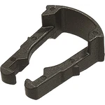 Spi Sports Parts Inc Fuel Line Clip UP-12740 New. Price: $28.03.