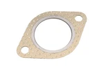 New Oem Polaris 3083575 Exhaust Gasket Nos. Price: $6.98.