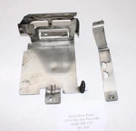 2015 Ski-doo Freeride 800 Etec 137" Xm Battery Box Holder Tray Support Used. Price: $24.95.