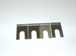 1994 1999 Tigershark Daytona Montego Engine Mount Shims 1.5MM Oem# 0624-015 Used. Price: $7.99.