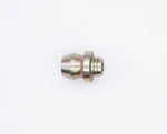 Zerk Fitting .188 X .094 (gold Iridescent) Part Number 9916-963 For Arctic Cat New. Price: $12.99.