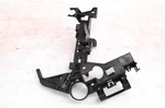 17 Ski-doo Freeride 800R E-tec Ignition Coil Support Bracket Mount 137" Used. Price: $11.24.