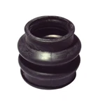 For 13-22 Can-am Renegade 500 800R 1000 715900118 Drive Shaft Rubber Boot New. Price: $9.59.