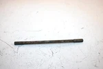 96 Arctic Cat Puma Deluxe Oem Stud Cylinder Bolt 8MM 3004-712 Q4061 Used. Price: $9.99.