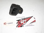 Ski-doo New Oem Throttle Handle Housing Qty 512059737 / 512060121. Price: $41.20.