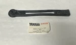Nos Yamaha Hood Shroud Strap 8M6-77171-00 New Oem Japan. Price: $9.71.