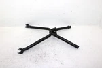 2013 Polaris 600 Rush Pro Oem Front Seat Support 1017856-458 SP29 Used. Price: $36.97.