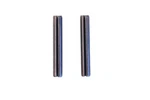 Aftermarket 211400016 Rolled Pins Qty Nos New. Price: $10.19.