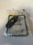 Oem Arctic Cat Recoil Guide Plate 0606-211 New. Price: $19.99.