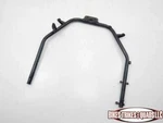 2002 Ski Doo Mxz 700 Steering Stem Support Mount Brace Used. Price: $31.94.