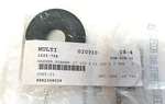New Oem Arctic Cat Rubber Washer 1623-758 Artic Remanufactured. Price: $23.45.