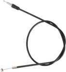 Parts Unlimited 05-13861 Brake Cable Arctic New. Price: $23.49.