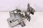 2008 Yamaha Phazer Mtx Battery Bracket Used. Price: $26.99.