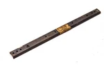 Oem Yamaha 878-47116-01-00 Runner Used. Price: $12.23.