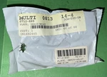 Arctic Cat Oem Discontinued Drain Plate Vev 0712-693 New. Price: $64.99.