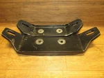 Polaris Jet Ski 2002 Txi Virage 1200, Engine Mounting Plates 5631166-329 Used. Price: $23.99.