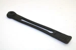 Yamaha Oem Hood Shroud Strap 8M6-77171-00-00 Q1714 Used. Price: $14.99.