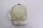 94 Yamaha V-max Vmax 600 Antifreeze Coolant Bottle Tank Reservoir Overflow Used. Price: $19.00.