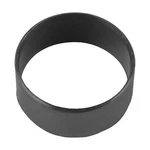 Front Rear Prop Drive Shaft Wear Ring For Can-am 705400036 705401648 New. Price: $13.00.
