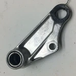 Yamaha 2003-2022 Apex Er Vectory Rx Warrior Pivot Arm Assembly 8FA-2389M-00-00 Used. Price: $17.40.