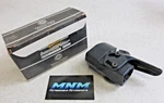 Bombardier Ski-doo Brp Genuine Right Thumb Throttle Lever Oem # 861000300 Rh New. Price: $65.00.