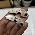 1998-2024 Polaris Edge Xcsp Pro Rmk 10-66 Oem Primary Clutch Weights 1321584 Used. Price: $18.00.