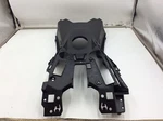 Ski Doo New Take Off Rear Console 2024 Renegade Summit 517308760 Backcountry Oem Used. Price: $118.00.