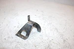 02 Polaris Xc Oem Jackshaft Shield Bracket 5245003 SP216 Used. Price: $9.99.