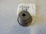 Polaris Snowmobile 1993-2003 Classic Trail Xlt Sks Jackshaft Bearing 3514518 Used. Price: $24.59.