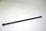 96 Yamaha Vmax 500 Xt Pro Action Oem Tie Rod 8AB-23831-00-00 SY43 Used. Price: $19.50.