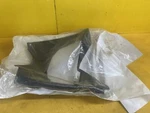 Oem Arctic Cat Air Vent Left Part Number 7606 259 Used. Price: $22.00.