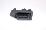 2015 Ski-doo Freeride 800 Etec 137" Xm Rewind Recoil Handle Housing Guide Used. Price: $23.95.