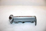 06 Arctic Cat Zr 900 Sno Pro Efi Oem Left Steering Knuckle 1703-757 SAS3 Used. Price: $68.79.