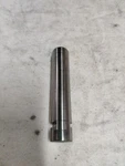Yamaha 8CW-1761A-00-00 Shaft, Used. Price: $20.77.
