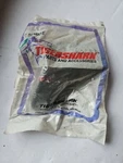 Arctic Cat Reverse Cable Mount 1673-543 Nos Oem AC55 New. Price: $22.00.