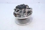 2021 Ski-doo Renegade X 900 Ace Turbo Oem Primary Drive Sheave Clutch 417224610 Used. Price: $382.50.