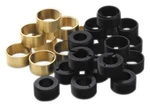 Epi Clutch Weight Housing WE240000 New. Price: $53.57.