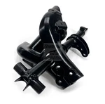 Arctic Cat * Vert Mtn Steering Post 1705-558 2018-2024 M6000/M8000/RIOT New. Price: $248.80.