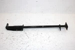 1994 Polaris 440 L/c Oem Steering Column Post 1823157-067 SP74 Used. Price: $127.79.