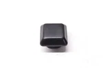 Aftermarket 414617400 Ski Leg Cap Nos New. Price: $9.94.