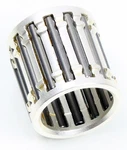 Spi Piston Wrist Pin Bearing 18MM X 23MM 24MM #SM-09357-1 Arctic Cat New. Price: $12.55.