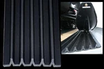 Caliber Products Multi-glide Extension Kit (10 Ft. Total) PM13313(4) New. Price: $58.43.