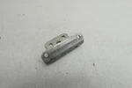 2005-2007 Ski-doo Mach Mxz Summit Oem Main Steering Stem Tube Support Bracket Used. Price: $19.97.