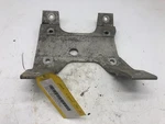 2003 Ski-doo Motor Mount 512059488 Legend 700 L/c Grand Touring Used Oem. Price: $17.90.