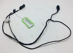 Ski Doo Used Oem Tail Light Wiring Harness 515179290 Backcountry 850 23-24. Price: $16.99.