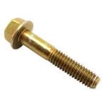 Arctic Cat Cap Screw (5/16-18 X 1.75), 8020-136 New. Price: $18.59.