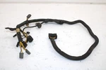 Ski-doo Oem Hood Wiring Harness 515175462 Q4645 Used. Price: $42.99.