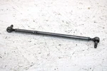 2002 Yamaha Sx Viper Oem Steering Relay Rod 8CR-23821-00-00 SY60 Used. Price: $19.49.